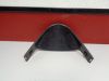 Cowl V shape under Honda CBR Fireblade