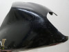 Cowl right upper  Yamaha Overige Yamaha