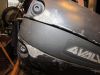 Motorblock BMW R 1150 GS