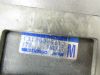 CDI ECU unit Kawasaki ZXR 400