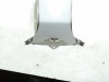 Tankcover BMW K 1200 RS