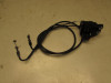 Exup servo klep Yamaha YZF R1