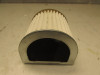 Luftfilter Yamaha YX 600 Radian