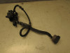 Achter remklauw Honda Deauville 650 - 700
