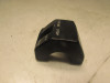 Handlebar switch assy Yamaha V max
