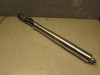 Voorpoot links compleet Ducati monster 900