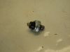 Thermostat cooler Honda CBR 1000 F