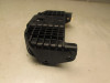 Fairingpart Kawasaki ZX 6 R
