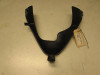 Cowl V shape under Honda CBR Fireblade