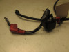 Anlasser Relais Honda VTR 1000 F