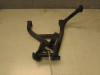 Side stand bar Honda CBR 600 F