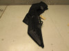 Untere verkleidung links Honda X-adventure 750