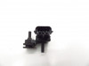 MAP Sensor Kawasaki Z 750