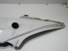 Linker achterkant BMW R 1200 RT
