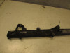 Front Fork left complete BMW R 1100 RT