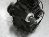 Getriebe BMW R 1200 R LC