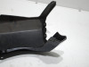 Heck links Yamaha YZF 750
