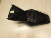 License plate holder KTM 690 Duke 