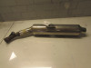 Auspuff Honda VTR 1000 F