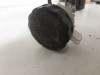 Rear brake caliper Kawasaki ZX 6 R