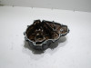 Generator cover Aprilia Caponord 1000