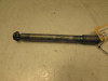 Axle front Honda VFR 750