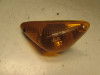 Blinker Aprilia Pegaso