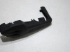 Kleppendeksel BMW R 1200 RT