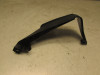 Fairingpart Ducati Panigale S 1199