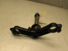 Gabelbrucke Unten Kawasaki ZZR 250