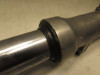 Front Fork left complete Yamaha FJ 1200