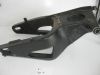 Swingarm Yamaha YZF R1