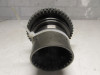 Motorblok diverse Yamaha XJ 900 S Diversion