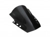 Wind screen KTM RC125