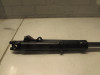 Voorpoot links compleet Honda CBR 900 RR