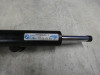 Lenkungs Dampfer BMW K 1300 R