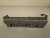 Radiator toebehoren Yamaha MT 09