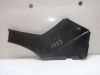 Cowl left small Honda CBX 750 F