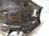 Sitzbank Yamaha XS 650