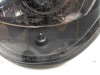 Koplamp Yamaha YZF 600 Thundercat