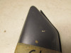 Fairingpart Honda Goldwing GL