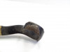 Brake pedal Honda TRANSALP
