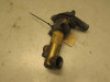 Motorblok diverse Honda Goldwing GL