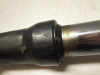 Voorpoot links compleet Kawasaki ZZR 1100