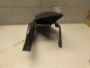 Rear fender Yamaha FZR 600