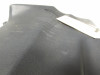 Seitenverkleidung rechts klein Honda ST 1100 Pan European