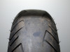 Felge hinten BMW K 1100 LT