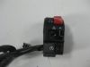 Handlebar switch assy right Suzuki DL 1000 V STROM