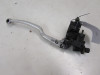 Koppelingshandle Yamaha XJ 900 S Diversion