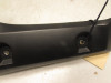 Kuhler Teile Honda CB 600 F